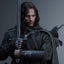 Lord of the Rings Statue 1/3 Aragorn 85 cm
