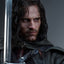Lord of the Rings Statue 1/3 Aragorn 85 cm