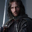 Lord of the Rings Statue 1/3 Aragorn 85 cm