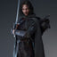 Lord of the Rings Statue 1/3 Aragorn 85 cm