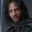 Lord of the Rings Statue 1/3 Aragorn 85 cm