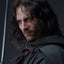 Lord of the Rings Statue 1/3 Aragorn 85 cm