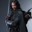 Lord of the Rings Statue 1/3 Aragorn 85 cm