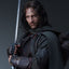 Lord of the Rings Statue 1/3 Aragorn 85 cm
