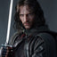Lord of the Rings Statue 1/3 Aragorn 85 cm