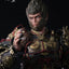 Black Myth: Wukong Action Figure 1/6 Great Sage Armor Wukong 40 cm