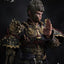 Black Myth: Wukong Action Figure 1/6 Great Sage Armor Wukong 40 cm