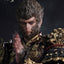 Black Myth: Wukong Action Figure 1/6 Great Sage Armor Wukong 40 cm