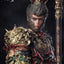 Black Myth: Wukong Action Figure 1/6 Great Sage Armor Wukong 40 cm