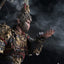 Black Myth: Wukong Action Figure 1/6 Great Sage Armor Wukong 40 cm