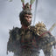 Black Myth: Wukong Action Figure 1/6 Great Sage Armor Wukong 40 cm