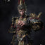 Black Myth: Wukong Action Figure 1/6 Great Sage Armor Wukong 40 cm