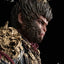 Black Myth: Wukong Action Figure 1/6 Great Sage Armor Wukong 40 cm