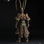Black Myth: Wukong Action Figure 1/6 Great Sage Armor Wukong 40 cm