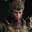 Black Myth: Wukong Action Figure 1/6 Great Sage Armor Wukong 40 cm