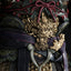 Black Myth: Wukong Action Figure 1/6 Great Sage Armor Wukong 40 cm