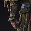 Black Myth: Wukong Action Figure 1/6 Great Sage Armor Wukong 40 cm