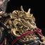 Black Myth: Wukong Action Figure 1/6 Great Sage Armor Wukong 40 cm