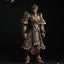 Black Myth: Wukong Action Figure 1/6 Great Sage Armor Wukong 40 cm
