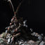 Black Myth: Wukong Action Figure 1/6 Great Sage Armor Wukong 40 cm
