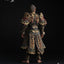 Black Myth: Wukong Action Figure 1/6 Great Sage Armor Wukong 40 cm
