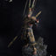 Black Myth: Wukong Action Figure 1/6 Great Sage Armor Wukong 40 cm