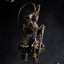 Black Myth: Wukong Action Figure 1/6 Great Sage Armor Wukong 40 cm
