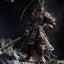 Black Myth: Wukong Action Figure 1/6 Great Sage Armor Wukong 40 cm
