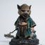 Black Myth: Wukong Action Figure 1/6 Wukong Zhu Bajie 24 cm