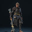 Black Myth: Wukong Action Figure 1/12 The Destined One in the Bronze Armor Set Deluxe Ver. 16 cm