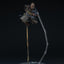 Black Myth: Wukong Action Figure 1/12 The Destined One in the Bronze Armor Set Standard Ver. 16 cm
