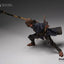 Black Myth: Wukong Action Figure 1/12 The Destined One in the Bronze Armor Set Standard Ver. 16 cm