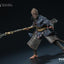 Black Myth: Wukong Action Figure 1/12 The Destined One in the Bronze Armor Set Standard Ver. 16 cm