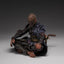 Black Myth: Wukong Action Figure 1/12 The Destined One in the Bronze Armor Set Standard Ver. 16 cm