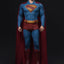 Superman 2025 Life-Size Statue Superman 208 cm