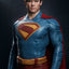 Superman 2025 Life-Size Statue Superman 208 cm