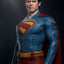 Superman 2025 Life-Size Statue Superman 208 cm
