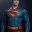 Superman 2025 Life-Size Statue Superman 208 cm