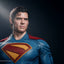Superman 2025 Life-Size Statue Superman 208 cm