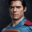 Superman 2025 Life-Size Statue Superman 208 cm