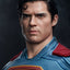 Superman 2025 Life-Size Statue Superman 208 cm
