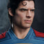 Superman 2025 Life-Size Statue Superman 208 cm