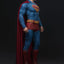 Superman 2025 Life-Size Statue Superman 208 cm