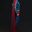 Superman 2025 Life-Size Statue Superman 208 cm