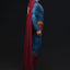 Superman 2025 Life-Size Statue Superman 208 cm