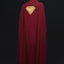 Superman 2025 Life-Size Statue Superman 208 cm