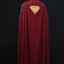 Superman 2025 Life-Size Statue Superman 208 cm