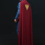 Superman 2025 Life-Size Statue Superman 208 cm