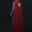 Superman 2025 Life-Size Statue Superman 208 cm