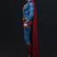 Superman 2025 Life-Size Statue Superman 208 cm